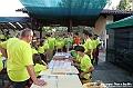 VBS_0441 - Festa di San Giacomo e San Grato - 13 Luglio 2024